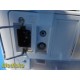 2022 Philips IntelliVue MX450 Monitor w/ Leads & MMS+Hemodynamic Modules ~ 39190