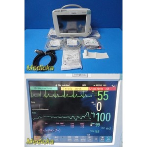 https://www.themedicka.com/24805-311648-thickbox/philips-intellivue-mp40-patient-monitor-w-coibprecmms-modules-leads-39191.jpg