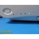 Philips Intellivue MP40 Patient Monitor W/ CO,IBP,REC,MMS Modules + Leads ~39191