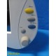 Philips Intellivue MP40 Patient Monitor W/ CO,IBP,REC,MMS Modules + Leads ~39191