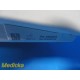 Philips Intellivue MP40 Patient Monitor W/ CO,IBP,REC,MMS Modules + Leads ~39191