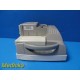 Philips Intellivue MP40 Patient Monitor W/ CO,IBP,REC,MMS Modules + Leads ~39191