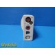 Philips Intellivue MP40 Patient Monitor W/ CO,IBP,REC,MMS Modules + Leads ~39191