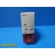 Philips Intellivue MP40 Patient Monitor W/ CO,IBP,REC,MMS Modules + Leads ~39191