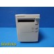 Philips Intellivue MP40 Patient Monitor W/ CO,IBP,REC,MMS Modules + Leads ~39191