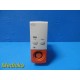 Philips Intellivue MP40 Patient Monitor W/ CO,IBP,REC,MMS Modules + Leads ~39191