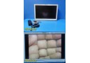2012 Stryker 26" Vision Elect Ref 240-030-960 HDTV Surgical Monitor ~ 39192