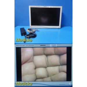 https://www.themedicka.com/24806-311670-thickbox/2012-stryker-26-vision-elect-ref-240-030-960-hdtv-surgical-monitor-39192.jpg