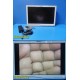 2012 Stryker 26" Vision Elect Ref 240-030-960 HDTV Surgical Monitor ~ 39192