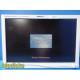 2012 Stryker 26" Vision Elect Ref 240-030-960 HDTV Surgical Monitor ~ 39192
