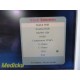 2012 Stryker 26" Vision Elect Ref 240-030-960 HDTV Surgical Monitor ~ 39192