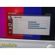 2012 Stryker 26" Vision Elect Ref 240-030-960 HDTV Surgical Monitor ~ 39192