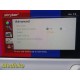 2012 Stryker 26" Vision Elect Ref 240-030-960 HDTV Surgical Monitor ~ 39192