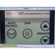 2012 Stryker 26" Vision Elect Ref 240-030-960 HDTV Surgical Monitor ~ 39192