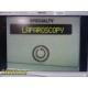2012 Stryker 26" Vision Elect Ref 240-030-960 HDTV Surgical Monitor ~ 39192
