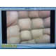 2012 Stryker 26" Vision Elect Ref 240-030-960 HDTV Surgical Monitor ~ 39192