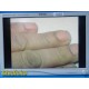 2012 Stryker 26" Vision Elect Ref 240-030-960 HDTV Surgical Monitor ~ 39192