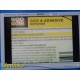 2012 Stryker 26" Vision Elect Ref 240-030-960 HDTV Surgical Monitor ~ 39192