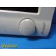 2012 Stryker 26" Vision Elect Ref 240-030-960 HDTV Surgical Monitor ~ 39192