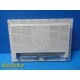 2012 Stryker 26" Vision Elect Ref 240-030-960 HDTV Surgical Monitor ~ 39192