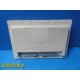 2012 Stryker 26" Vision Elect Ref 240-030-960 HDTV Surgical Monitor ~ 39192