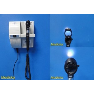 https://www.themedicka.com/24807-311691-thickbox/2013-riester-ri-former-diagnostic-wall-unit-w-ri-scope-l-otoscope-head-39193.jpg