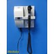 2013 Riester ri-former Diagnostic Wall Unit W/ ri-scope L Otoscope Head ~ 39193