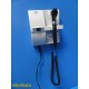 2013 Riester ri-former Diagnostic Wall Unit W/ ri-scope L Otoscope Head ~ 39193