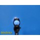 2013 Riester ri-former Diagnostic Wall Unit W/ ri-scope L Otoscope Head ~ 39193