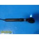 2013 Riester ri-former Diagnostic Wall Unit W/ ri-scope L Otoscope Head ~ 39193