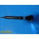 2013 Riester ri-former Diagnostic Wall Unit W/ ri-scope L Otoscope Head ~ 39193