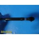 2013 Riester ri-former Diagnostic Wall Unit W/ ri-scope L Otoscope Head ~ 39193