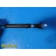 2013 Riester ri-former Diagnostic Wall Unit W/ ri-scope L Otoscope Head ~ 39193