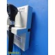 2013 Riester ri-former Diagnostic Wall Unit W/ ri-scope L Otoscope Head ~ 39193