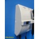 2013 Riester ri-former Diagnostic Wall Unit W/ ri-scope L Otoscope Head ~ 39193