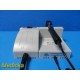 2013 Riester ri-former Diagnostic Wall Unit W/ ri-scope L Otoscope Head ~ 39193