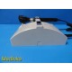 2013 Riester ri-former Diagnostic Wall Unit W/ ri-scope L Otoscope Head ~ 39193
