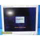 Stryker Vision Elect 21” HD Medical Monitor Ref 240-030-930 W/ PSU ~ 39194