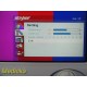 Stryker Vision Elect 21” HD Medical Monitor Ref 240-030-930 W/ PSU ~ 39194