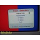 Stryker Vision Elect 21” HD Medical Monitor Ref 240-030-930 W/ PSU ~ 39194