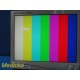 Stryker Vision Elect 21” HD Medical Monitor Ref 240-030-930 W/ PSU ~ 39194