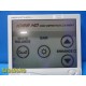 Stryker Vision Elect 21” HD Medical Monitor Ref 240-030-930 W/ PSU ~ 39194