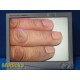 Stryker Vision Elect 21” HD Medical Monitor Ref 240-030-930 W/ PSU ~ 39194