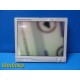 Stryker Vision Elect 21” HD Medical Monitor Ref 240-030-930 W/ PSU ~ 39194