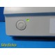 Stryker Vision Elect 21” HD Medical Monitor Ref 240-030-930 W/ PSU ~ 39194