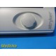 Stryker Vision Elect 21” HD Medical Monitor Ref 240-030-930 W/ PSU ~ 39194
