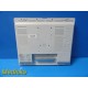 Stryker Vision Elect 21” HD Medical Monitor Ref 240-030-930 W/ PSU ~ 39194