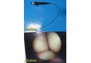 KARL STORZ 11302BD2 Flexible Intubation Fiberscope (Dia 3.7mm) (WL 65cm) ~ 39196