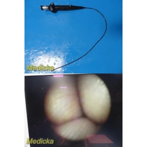 https://www.themedicka.com/24809-311733-thickbox/karl-storz-11302bd2-flexible-intubation-fiberscope-dia-37mm-wl-65cm-39196.jpg