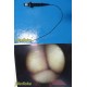 KARL STORZ 11302BD2 Flexible Intubation Fiberscope (Dia 3.7mm) (WL 65cm) ~ 39196
